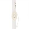 Shadowline cuba parasol 300x300cm laagste prijsgarantie 7 2
