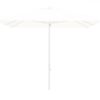 Shadowline Cuba parasol 300x300cm - Laagste prijsgarantie!
