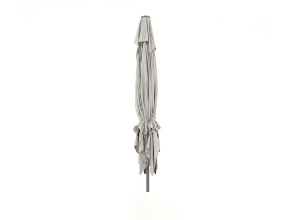 Parasols 8719172142457
