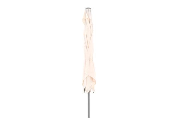 Parasols 8719172142488