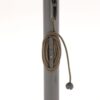 Shadowline cuba parasol 350x350cm laagste prijsgarantie 7 1