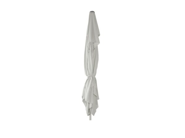 Parasols 8719172142501