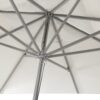 Shadowline parasols