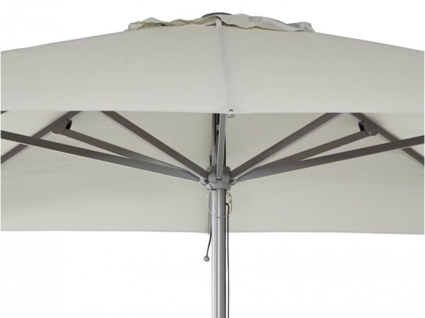 Shadowline parasols