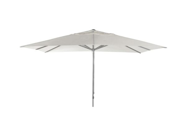 Shadowline cuba parasol 400x300cm - laagste prijsgarantie!
