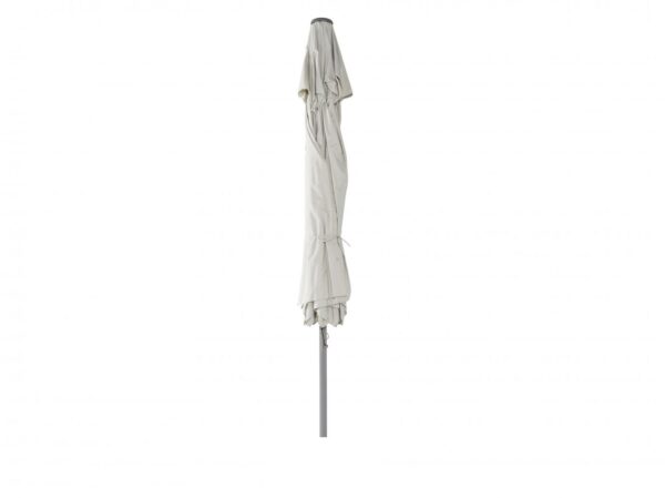 Parasols 8719172142631