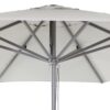 Shadowline parasols