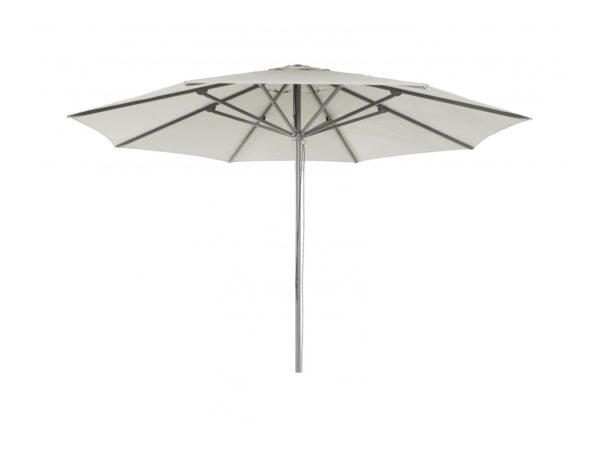 Shadowline cuba parasol ø 400cm - laagste prijsgarantie!