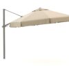 Parasols 8719507153745