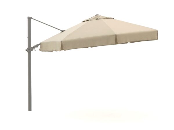Parasols 8719507153745