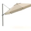 Shadowline parasols