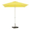 Parasols 8719507106352