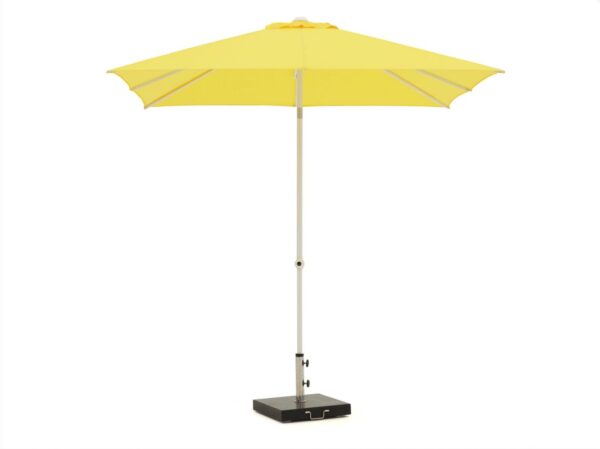 Parasols 8719507106352
