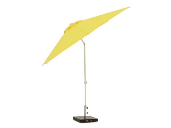 Shadowline parasols