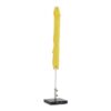 Shadowline geel parasols