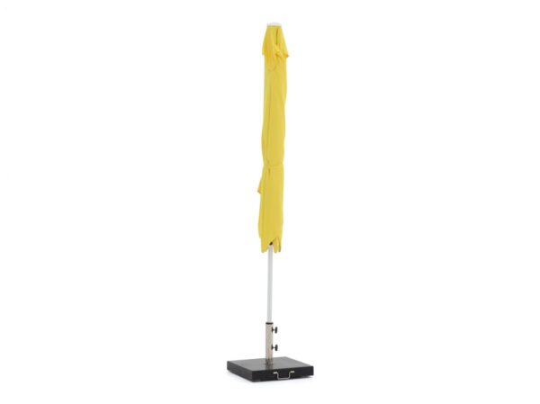 Shadowline geel parasols