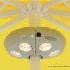 Shadowline push up parasol 240x240cm laagste prijsgarantie 7 3
