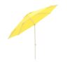 Parasols 8719507102354