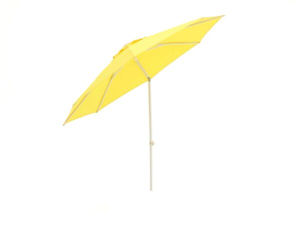 Parasols 8719507102354