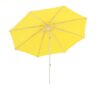 Shadowline parasols