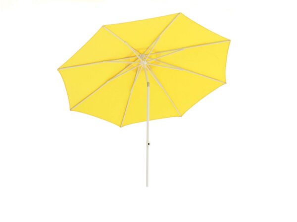 Shadowline parasols