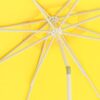 Shadowline geel parasols