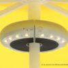 Shadowline push up parasol o 300cm laagste prijsgarantie 7 1
