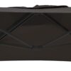 Shadowline parasols