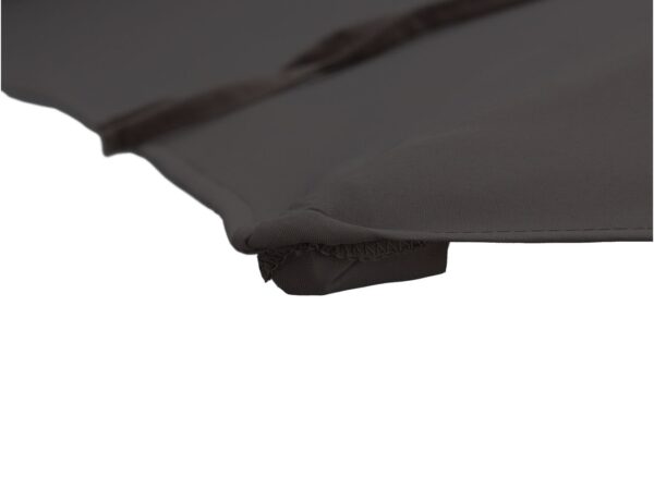 Shadowline grijs parasols