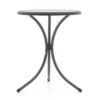 Tuintafels 4003348995683
