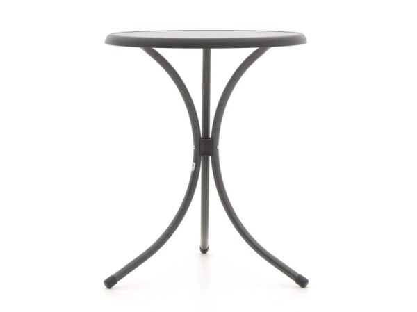 Tuintafels 4003348995683