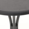 Sieger tuintafels