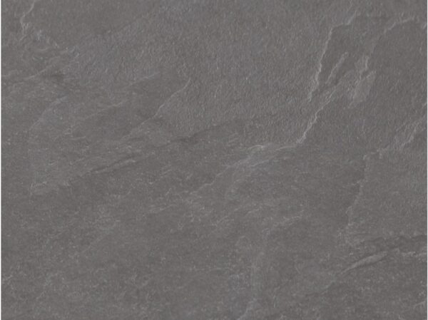 Grijs gecoat metaal tuintafels