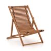 Sunyard Barnsley strandstoel - Laagste prijsgarantie!