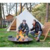 Tuinstoelen 8719507129757