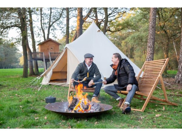 Tuinstoelen 8719507129757