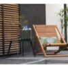 Sunyard furniture tuinstoelen