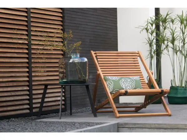Sunyard furniture tuinstoelen