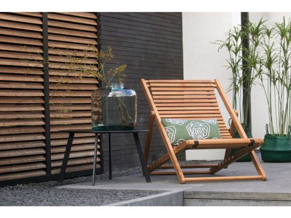 Sunyard furniture tuinstoelen