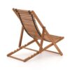 Sunyard furniture bruin tuinstoelen