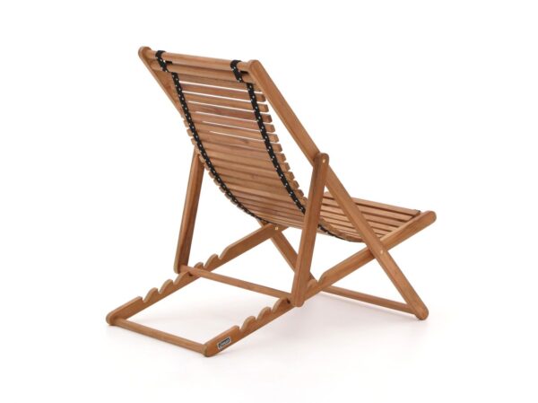 Sunyard furniture bruin tuinstoelen