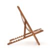 Teakhout tuinstoelen sunyard furniture