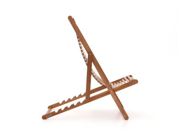 Teakhout tuinstoelen sunyard furniture