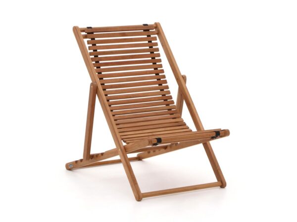 Sunyard barnsley strandstoel - laagste prijsgarantie!