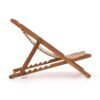 Sunyard barnsley strandstoel laagste prijsgarantie 7