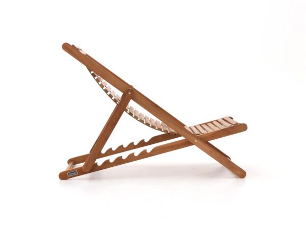 Sunyard barnsley strandstoel laagste prijsgarantie 7