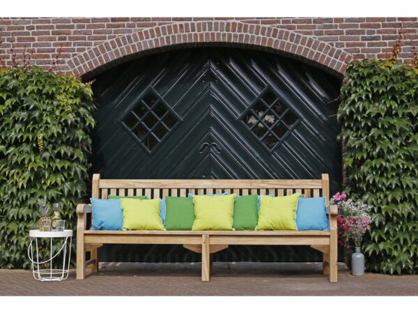 Sunyard furniture tuinbanken