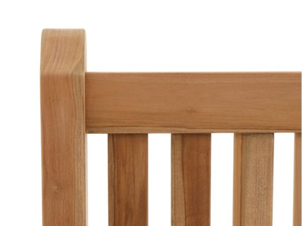 Teakhout tuinbanken sunyard furniture