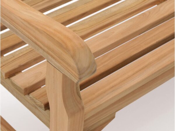 Sunyard edinburgh tuinbank 300cm laagste prijsgarantie 7