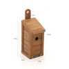 Sunyard furniture tuinaccessoires